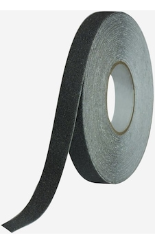 Kaydırmaz Bant 25 Mm X 15 Mt Diğer