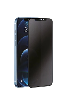 Uryport Xiaomi Redmi 13c 3d Antistatik Hayalet Cam Ekran Koruyucu Uryport Xiaomi Redmi 13c 3d Antistatik Hayalet Cam Ekran Koruyucu