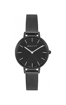 Gant GT053005 Kadın Kol Saati