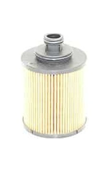 Yağ Filtresi - Fiat Linea, 500, Panda, Grande Punto, Punto, Doblo, Fiorino, Qubo, Idea, Strada, Palio, Mito - Bsg-25140003 65056188 Yağ Filtresi - Fiat Linea, 500, Panda, Grande Punto, Punto, Doblo, Fiorino, Qubo, Idea, Strada, Palio, Mito - Bsg-25140003 65056188