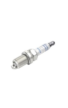 Bosch 0242235667 Buji Fr7dcx Accent1.5ı 16v-elantra-cıvıc Vı-r19 1.4 Enj.-clıo 1.4enj.-partner Hr7dc+ Chevrolet L Acettı-aveo-kalos-cruze-rezzo 1.4-1.6 Doch Bosch 0242235667 Buji Fr7dcx Accent1.5ı 16v-elantra-cıvıc Vı-r19 1.4 Enj.-clıo 1.4enj.-partner Hr7dc+ Chevrolet L Acettı-aveo-kalos-cruze-rezzo 1.4-1.6 Doch