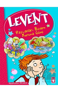 Hayvanları Bizden Koruma Günü