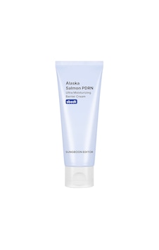 Sungboon Editor Alaska Salmon Pdrn Ultra Moisturizing Barrier Cream 50 ML Sungboon Editor Alaska Salmon Pdrn Ultra Moisturizing Barrier Cream 50 ML