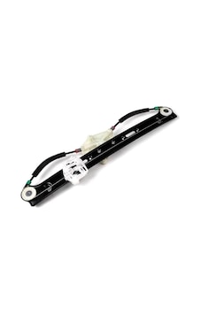 Bmw 1 Serisi 2010-2018 Bagaj Kilidi Arka Oem No 51247248075 Bmw 1 Serisi 2010-2018 Bagaj Kilidi Arka Oem No 51247248075