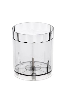 Fakir Motto Blender İçin Hazne Fakir Motto Blender İçin Hazne