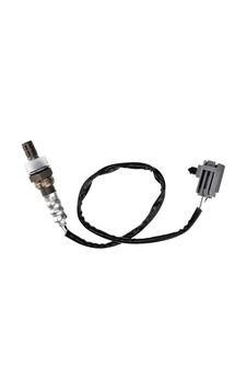 Autodak Dak3213 Oksijen Sensörü Lınea-bravo-punto Evo 1.4-g.punto-500-500l 1.2 46552313 46552313 - Autodak Dak3213 Oksijen Sensörü Lınea-bravo-punto Evo 1.4-g.punto-500-500l 1.2 46552313 46552313 -