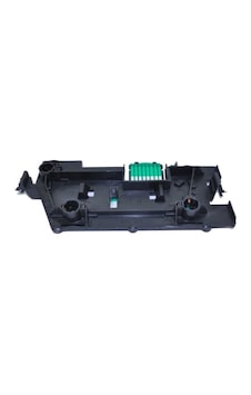 R9 - Broadway Arka Stop Tablasi Duyu Sag 7701032947 469610202 R9 - Broadway Arka Stop Tablasi Duyu Sag 7701032947 469610202