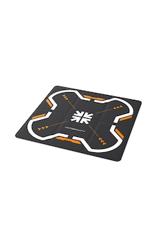 Insta360 Antıgravıty Landıng Pad