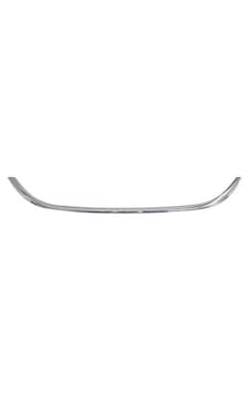 Fiat Egea 2015 Yılında Çıkan Kasa Ön Panjur Bandı Nikelaj Oem No: 735637924 Fiat Egea 2015 Yılında Çıkan Kasa Ön Panjur Bandı Nikelaj Oem No: 735637924