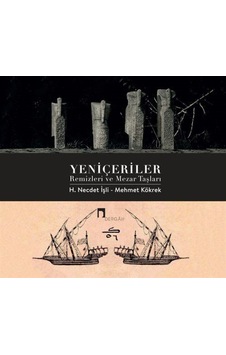 Yeniçeriler / H. Necdet Işli 9789759958015 Yeniçeriler / H. Necdet Işli 9789759958015