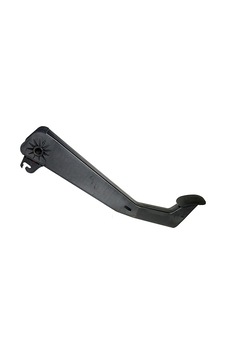 Oek Debriyaj Pedalı Ducato-boxer-jumper 77366013 77366013 Oek Debriyaj Pedalı Ducato-boxer-jumper 77366013 77366013