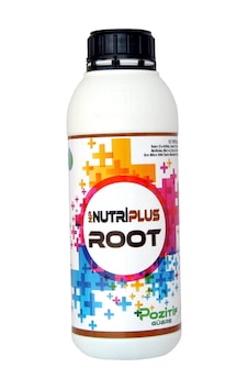 Npnutrıplus Root Köklendirici Demirli Bakırlı Çinkolu Molibdenli Npnutrıplus Root Köklendirici Demirli Bakırlı Çinkolu Molibdenli