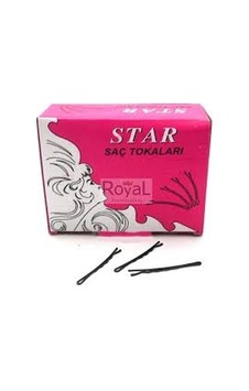 Star Tel Toka No: 5 500  Gr