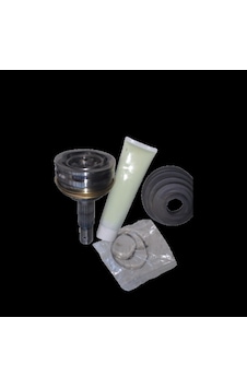 Aks Kafası Dış Toyota Corolla 88-02 /1.3-1.6 Ae92- Ae101 26x23x56x151 Aks Kafası Dış Toyota Corolla 88-02 /1.3-1.6 Ae92- Ae101 26x23x56x151