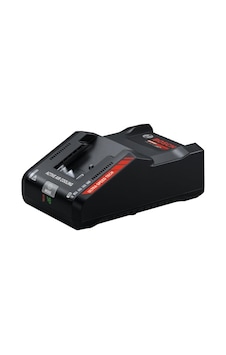 Bosch Exal 18v-160 Şarj Cihazı Bosch Exal 18v-160 Şarj Cihazı