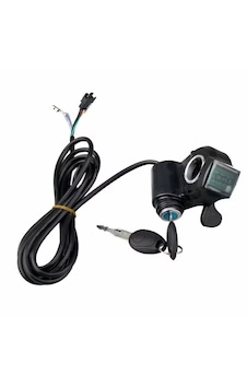 Gaz Anahtar Lcd Ekran Beraber Gaz Anahtar Lcd Ekran Beraber