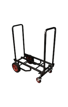 Js-kc90 Equipment Cart Js-kc90 Equipment Cart
