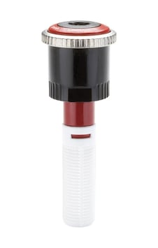 Hunter Mp Rotator Nozul 1000 2.5-4.5m 90-210 Derece Bordo Hunter Mp Rotator Nozul 1000 2.5-4.5m 90-210 Derece Bordo