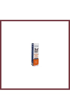 Storeşahin Sterilised Paste Vitamin Ve Mineralli Malt Kısırlaştırılmış Kedi Macunu 30 Gr Shn0720 Storeşahin Sterilised Paste Vitamin Ve Mineralli Malt Kısırlaştırılmış Kedi Macunu 30 Gr Shn0720