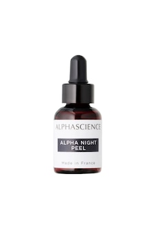 Alphascience Alphabright Serum- Seyahat Boyu 8 Ml Kutusuz Alphascience Alphabright Serum- Seyahat Boyu 8 Ml Kutusuz