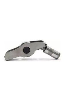 Iveco- Subap İtici Subap Horozu Ducato 2.3 Mtj 120 Jumper 3.0hdi Boxer 3.0hdi 504014269-504367673-504074464-504380370 5802906483 5801455560 5802723240 Iveco- Subap İtici Subap Horozu Ducato 2.3 Mtj 120 Jumper 3.0hdi Boxer 3.0hdi 504014269-504367673-504074464-504380370 5802906483 5801455560 5802723240
