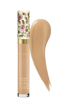 Gucci Concentre De Beaute Concealer - 27n