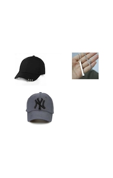Shopiolog 3 Halkalı Piercing 3'li Kombin Şapka Ve Kolyesi Shopiolog 3 Halkalı Piercing 3'li Kombin Şapka Ve Kolyesi