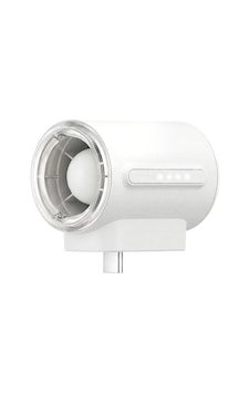 Aecooly Pk01-f1 Type-c Bağlantılı 4 Kademeli Portatif Soğutucu Mini Fan Beyaz Aecooly Pk01-f1 Type-c Bağlantılı 4 Kademeli Portatif Soğutucu Mini Fan Beyaz