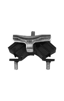 Gb Motor Takozu Ön Sağ -r19-clio-exp. Megane 7700785949 Gb 1110 7702253338 Gb Motor Takozu Ön Sağ -r19-clio-exp. Megane 7700785949 Gb 1110 7702253338