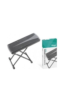 Stagg Fosq1 Ayak Sephası Stagg Fosq1 Ayak Sephası