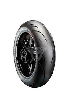 160/60zr17 69w Tl 3d Supersport Avon Motosiklet Lastiği 160/60zr17 69w Tl 3d Supersport Avon Motosiklet Lastiği