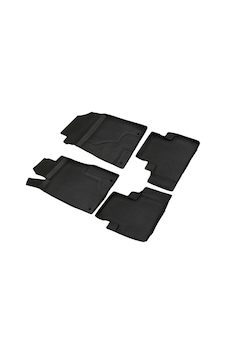 Honda Cr-v Refref 4d Havuz Paspas 2013-2018