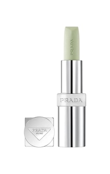 Prada Hydrating Lip Balm - 000 Universal Prada Hydrating Lip Balm - 000 Universal