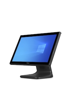 Tıwox Tp-8610 18.5" I7 10.nesil 256gb Nwme Ssd 16gb Ddr4 Ram 1366x768 Dokunmatik Pos Pc Tıwox Tp-8610 18.5" I7 10.nesil 256gb Nwme Ssd 16gb Ddr4 Ram 1366x768 Dokunmatik Pos Pc