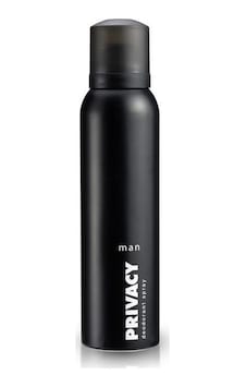 Bay D Eo 150ml 1 Adet