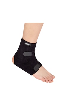 Luxor Ligament Destekli Ayak Bilekliği One Size