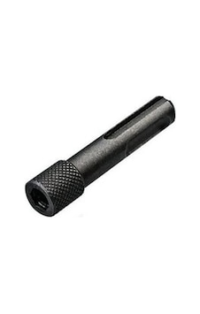 Meşem Sds Ara Bits Adaptörü 10x55 MM Meşem Sds Ara Bits Adaptörü 10x55 MM