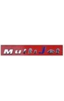 Fiat Multijet Bagaj Sı 51733986 Uyumlu