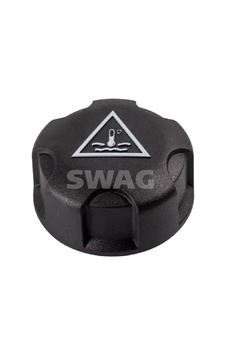 Radyatör Kapağı - Fiat Scudo, Ulysse - Swag-62937600 Radyatör Kapağı - Fiat Scudo, Ulysse - Swag-62937600