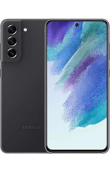 Yenilenmiş Samsung Galaxy S21 FE 128 GB B Kalite (12 Ay Garantili)