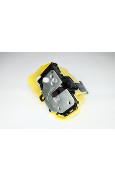 Motortec Sürgülü Kapı Kilidi Sağ Fiorino Bipper Nemo Motortec Tfs0212 1370896080 Motortec Sürgülü Kapı Kilidi Sağ Fiorino Bipper Nemo Motortec Tfs0212 1370896080