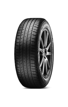 Vredestein 225/50R17 98Y Xl Quatrac Pro Dört Mevsim Lastiği 2022 Vredestein 225/50R17 98Y Xl Quatrac Pro Dört Mevsim Lastiği 2022