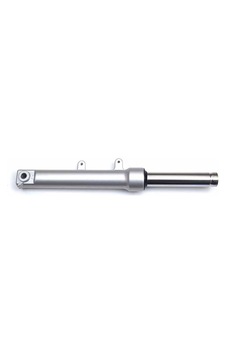 1-on Amortisor Komple Sag 31 Fever 1-on Amortisor Komple Sag 31 Fever