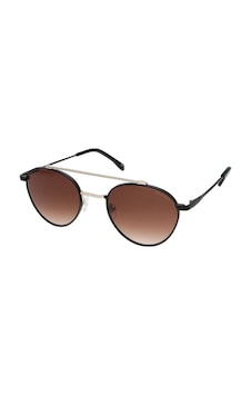 Lee Cooper Lc1521.c2 50 Unisex Güneş Gözlükğü Lee Cooper Lc1521.c2 50 Unisex Güneş Gözlükğü