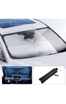 Bmw 5 Serisi, Mercedes C180, Audi A4, Vw Passat, Toyota Corolla Uyumlu Oto Şemsiye Android Bmw 5 Serisi, Mercedes C180, Audi A4, Vw Passat, Toyota Corolla Uyumlu Oto Şemsiye Android