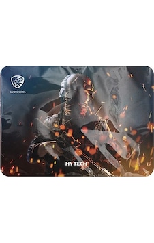 Hytech Hy-Xmpd35-3 25-35 Oyuncu Mouse Pad