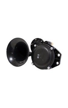 Salyangoz Tip Korna 24v / Ssko80