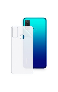 Huaweı P Smart 2020 Uyumlu Arka Yüzey Hidrojel Koruyucu Film Huaweı P Smart 2020 Uyumlu Arka Yüzey Hidrojel Koruyucu Film