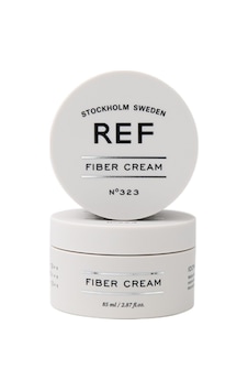 Ref No:323 Fiber Cream 85 ML Ref No:323 Fiber Cream 85 ML