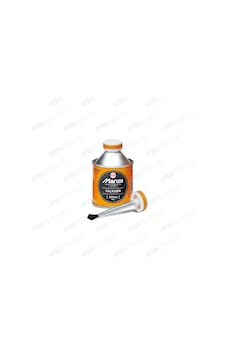 Maruni VALKARN 200cc İç Lastik Yama Solüsyonu (280 gr) Maruni VALKARN 200cc İç Lastik Yama Solüsyonu (280 gr)